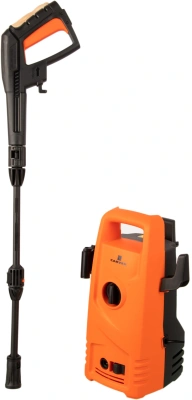 Минимойка Carver CW-1400A 1400Вт (01.023.00007)