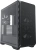 Корпус Montech Air 903 Base черный без БП ATX 9x120mm 3x140mm 2xUSB3.0 audio bott PSU Корпус Montech Air 903 Base черный без БП ATX 9x120mm 3x140mm 2xUSB3.0 audio bott PSU