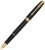 Ручка перьев. Parker Sonnet Core F528 (1931516) Matte Black GT F сталь нержавеющая подар.кор. Ручка перьев. Parker Sonnet Core F528 (1931516) Matte Black GT F сталь нержавеющая подар.кор.