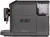 Кофемашина Supra CMS-3700 1350Вт серебристый