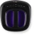 Минисистема Digma D-MC1700 черный 30Вт FM USB BT micro SD
