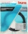 Кабель аудио-видео Buro HDMI (m)/HDMI (m) 2м. черный (BHP-HDMI-2.1-2) Кабель аудио-видео Buro HDMI (m)/HDMI (m) 2м. черный (BHP-HDMI-2.1-2)