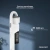 Пылесос Coolfort CF-3003 260Вт белый Пылесос Coolfort CF-3003 260Вт белый