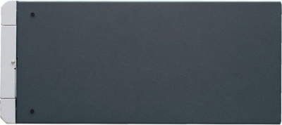 Стабилизатор напряжения Штиль ИнСтаб IS3315RT 13500Вт 15000ВА белый