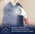 Отпариватель напольный Tefal IT8470E1 2000Вт белый Отпариватель напольный Tefal IT8470E1 2000Вт белый