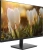Монитор Dahua 23.8" DHI-LM24-A201A черный IPS LED 5ms 16:9 HDMI M/M матовая HAS Piv 1000:1 250cd 178гр/178гр 1920x1080 100Hz VGA DP FHD 5кг Монитор Dahua 23.8" DHI-LM24-A201A черный IPS LED 5ms 16:9 HDMI M/M матовая HAS Piv 1000:1 250cd 178гр/178гр 1920x1080 100Hz VGA DP FHD 5кг