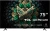 Телевизор LED TCL 75" 75C6K QD-Mini LED черный 4K Ultra HD 144Hz MEMC DVB-T DVB-T2 DVB-C DVB-S DVB-S2 USB WiFi Smart TV (RUS)