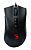 Мышь A4Tech Bloody ES9 Pro черный оптическая 16000dpi USB 7but