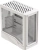 Корпус Formula Air Power G9 Duo PA белый без БП E-ATX 8x120mm 2x140mm 2xUSB3.0 audio bott PSU