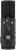 Микрофон проводной Sennheiser MKE 400 черный