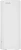 Бесшовный Mesh роутер Tenda EX12 (EX12(2-PACK)) AX3000 10/100/1000BASE-TX белый (упак.:2шт)