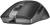 Мышь A4Tech Fstyler FM50S Plus черный оптическая 4000dpi silent USB 7but
