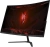 Монитор Acer 31.5" Nitro ED320QUS3bmiipx черный VA LED 16:9 HDMI M/M матовая 250cd 178гр/178гр 2560x1440 180Hz FreeSync DP Quad 2K (1440p) 4.3кг Монитор Acer 31.5" Nitro ED320QUS3bmiipx черный VA LED 16:9 HDMI M/M матовая 250cd 178гр/178гр 2560x1440 180Hz FreeSync DP Quad 2K (1440p) 4.3кг
