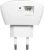 Повторитель беспроводного сигнала TP-Link TL-WA850RE N300 10/100BASE-TX белый Повторитель беспроводного сигнала TP-Link TL-WA850RE N300 10/100BASE-TX белый