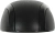 Мышь A4Tech XL-750BK черный лазерная 3600dpi USB 6but (XL-750BK USB) Мышь A4Tech XL-750BK черный лазерная 3600dpi USB 6but (XL-750BK USB)