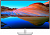 Монитор Dell 43" UltraSharp U4323QE черный IPS LED 16:9 HDMI M/M матовая HAS Piv 1000:1 350cd 178гр/178гр 3840x2160 60Hz DP 4K USB 18.5кг