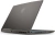 Ноутбук MSI Thin 15 B2RVE-3450XRU Core 5 210H 16Gb SSD512Gb NVIDIA GeForce RTX4050 6Gb 15.6" IPS FHD (1920x1080) без ОС grey WiFi BT Cam (9S7-16R831-3450) Ноутбук MSI Thin 15 B2RVE-3450XRU Core 5 210H 16Gb SSD512Gb NVIDIA GeForce RTX4050 6Gb 15.6" IPS FHD (1920x1080) без ОС grey WiFi BT Cam (9S7-16R831-3450)