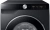 Стиральная машина Samsung WW90DG6U34LBLP класс: A+++ загр.фронтальная макс.:9кг черный Стиральная машина Samsung WW90DG6U34LBLP класс: A+++ загр.фронтальная макс.:9кг черный