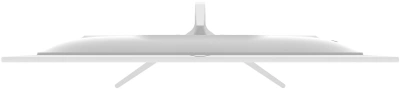 Монитор Digma 21.5" Progress 22P602F белый IPS LED 1ms 16:9 HDMI M/M матовая 250cd 178гр/178гр 1920x1080 120Hz DP FHD 2.2кг