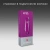 Нож перочинный Victorinox Classic SD Tasty Grape (0.6223.52G) 58мм 7функц. подар.коробка