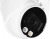 Камера видеонаблюдения IP Dahua DH-IPC-HDW1239VP-A-IL-0280B 2.8-2.8мм цв. корп.:белый Камера видеонаблюдения IP Dahua DH-IPC-HDW1239VP-A-IL-0280B 2.8-2.8мм цв. корп.:белый