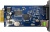 Адаптер SNMP Powercom CY504PB