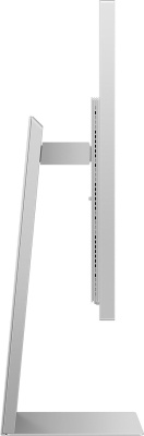 Монитор Samsung 27" ViewFinity S9 S27C902PAI серебристый IPS LED 16:9 M/M Cam полуматовая HAS 600cd 178гр/178гр 5120x2880 60Hz 5K USB 7.4кг