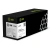 Картридж лазерный Cactus CS-TK590BK TK-590K черный (7000стр.) для Kyocera FS-C2026MFP/C2126MFP/C2526MFP/C2626MFP/C5250DN Картридж лазерный Cactus CS-TK590BK TK-590K черный (7000стр.) для Kyocera FS-C2026MFP/C2126MFP/C2526MFP/C2626MFP/C5250DN
