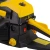 Бензопила Huter BS-45 2300Вт 3.13л.с. дл.шины:18" (45cm) (70/6/2)