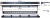 Патч-панель Lanmaster LAN-PPC24U6 19" 0.5U 24xRJ45 кат.6 UTP