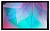 Экран на раме Cactus 99" 124x220см FrameExpert CS-PSFRE-220X124 16:9 настенный натяжной