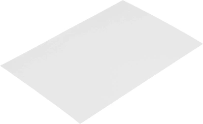 Фотобумага Cactus CS-MA6190100 A6/190г/м2/100л./белый матовое для струйной печати
