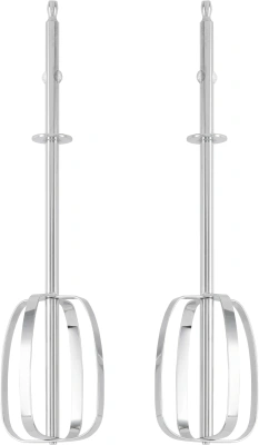 Миксер ручной Vitek VT-HM3002 800Вт фисташковый