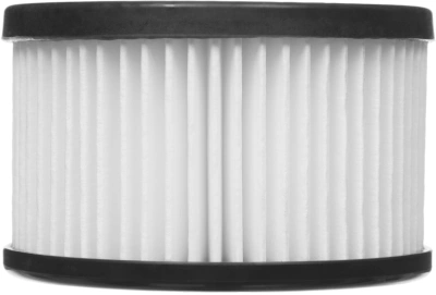 Фильтр Tefal ZR009004 (1фильт.)