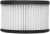 Фильтр Tefal ZR009004 (1фильт.)