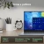Ноутбук Digma Pro Fortis M Core i3 1215U 8Gb SSD256Gb Intel UHD Graphics 15.6" IPS FHD (1920x1080) Windows 11 Pro grey WiFi BT Cam 4250mAh (DN15P3-8CXW04)