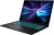 Ноутбук Asus V16 V3607VM-TK207 Core 5 210H 32Gb SSD512Gb NVIDIA GeForce RTX 5060 8Gb 16" IPS WUXGA (1920x1200) без ОС black WiFi BT Cam (90NB16K1-M00FT0)