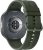Смарт-часы Samsung Galaxy Watch 9 LTE Watch 9 44мм 1.5" Super AMOLED корп.серебристый рем.серебристый разм.брасл.:130-190мм (SM-L355FZSACAU)