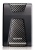 Жесткий диск A-Data USB3.0 4TB AHD650-4TU31-CBK HD650 DashDrive Durable 2.5" черный Жесткий диск A-Data USB3.0 4TB AHD650-4TU31-CBK HD650 DashDrive Durable 2.5" черный