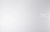 Ноутбук Asus Vivobook 17 X1704VA-AU1107 Core 7 150U 16Gb SSD1Tb Intel Graphics 17.3" IPS FHD (1920x1080) без ОС silver WiFi BT Cam (90NB13X1-M00MT0)