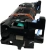 Печка в сборе Cactus CS-FU-HP-M607-NC (RM2-6799/RM2-1257) (новая) для HP LJ M607/M608/M609/M631/M632 Печка в сборе Cactus CS-FU-HP-M607-NC (RM2-6799/RM2-1257) (новая) для HP LJ M607/M608/M609/M631/M632