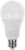 Умная лампа Gauss IoT Smart Home E27 10Вт 1055lm Wi-Fi (упак.:1шт) (1070112)