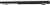 Ноутбук Gigabyte Aero X16 1WH Ryzen AI 7 350 16Gb SSD1Tb NVIDIA GeForce RTX 5070 8Gb 16" IPS QHD+ (2560x1600) без ОС silver WiFi BT Cam (1WH93KZC94DD) Ноутбук Gigabyte Aero X16 1WH Ryzen AI 7 350 16Gb SSD1Tb NVIDIA GeForce RTX 5070 8Gb 16" IPS QHD+ (2560x1600) без ОС silver WiFi BT Cam (1WH93KZC94DD)