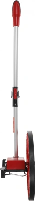 Дорожное колесо Elitech 2210.000800