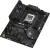 Материнская плата Asus ROG Strix B850-F GAMING WIFI7 NEO Socket AM5 AMD B850 4xDDR5 ATX AC`97 8ch(7.1) 5Gigabit RAID+HDMI Материнская плата Asus ROG Strix B850-F GAMING WIFI7 NEO Socket AM5 AMD B850 4xDDR5 ATX AC`97 8ch(7.1) 5Gigabit RAID+HDMI