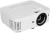 Проектор ViewSonic PX700HDH DLP 3700Lm ANSI (1920x1080) 22000:1 ресурс лампы:20000часов 2xHDMI 2.4кг Проектор ViewSonic PX700HDH DLP 3700Lm ANSI (1920x1080) 22000:1 ресурс лампы:20000часов 2xHDMI 2.4кг