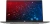 Ноутбук IRU Strato 15ALID4 Core i5 13420H 16Gb SSD512Gb Intel UHD Graphics 15.6" IPS FHD (1920x1080) без ОС black WiFi BT Cam 6000mAh (2168027)