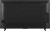 Телевизор QLED Hisense 75" 75E7S PRO угольно-серый 4K Ultra HD 144Hz MEMC DVB-T DVB-T2 DVB-C DVB-S DVB-S2 USB WiFi Smart TV