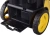 Минимойка Huter W210i Professional 2600Вт (70/8/18) Минимойка Huter W210i Professional 2600Вт (70/8/18)