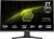 Монитор MSI 27" Mag 275CQF E18 черный VA LED 16:9 HDMI полуматовая 250cd 178гр/178гр 2560x1440 180Hz DP Quad 2K (1440p) 4.6кг Монитор MSI 27" Mag 275CQF E18 черный VA LED 16:9 HDMI полуматовая 250cd 178гр/178гр 2560x1440 180Hz DP Quad 2K (1440p) 4.6кг